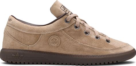 Buy Newrad SPZL 'Hemp Gum' 